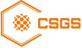 CSGS